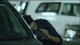 24 India - Season 02 Episode 04